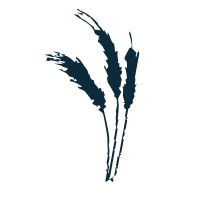 South Dakota Community Foundation logo - Similar company to Dakota Resources