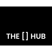 The HUB Youth Services logo - Similar company to Earthroots