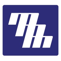 Mmm Desenvolvimento Organizacional