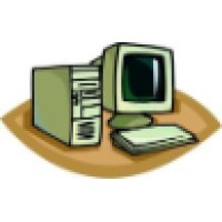 Crystal PC Services