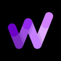 Daywon logo - Similar company to Elxr