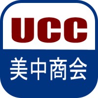 US China Chamber of Commerce logo - Similar company to Sv Insight