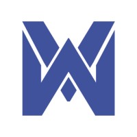 WM Montgomery & Sons logo - Similar company to B2 Projects Ltd.