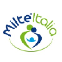 Milte Italia Spa
