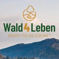 Wald4Leben logo - Similar company to Virtual Immo Viewer