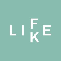 LifeLike Budapest logo - Similar company to Lifelike Paneler