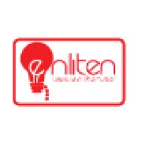 Enliten Llc