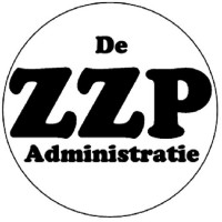 De ZZP Administratie