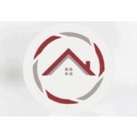 Assessoria Castellbisbal logo - Similar company to Booster