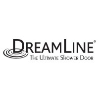 DreamLine Shower logo - Similar company to The H&K Perforating Companies