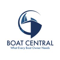 Boat Central logo - Similar company to Abya