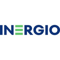 Inergio.io logo - Similar company to Bionic Imprints Private Limited