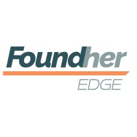 FoundHer Edge logo - Similar company to Syntuity