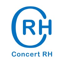 Concert'RH