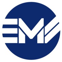 Energomontage Engineering AD logo - Similar company to Bme Eood