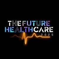 The Future Healthcare logo - Similar company to Sağlık Bilimlerinde Yapay Zeka Dergisi (Journal Of Artificial Intelligence In Health Sciences)