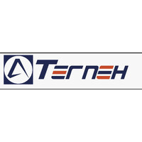 TERNEH home appliance logo - Similar company to Shahab Electronics