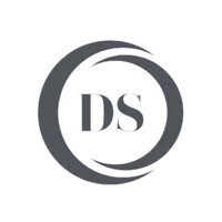 Development Syndicate logo - Similar company to Debrief With Dani