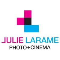 Julie Larame Photo + Cinema, LLC logo - Similar company to Warwick Historical Society