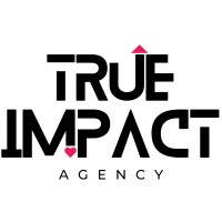 True Impact Agency logo - Similar company to True Impact Marketing