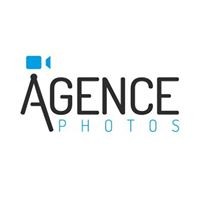 Agence Photos