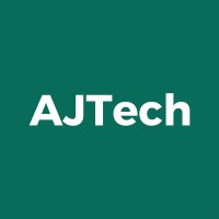 AJTech Consulting logo - Similar company to Ajtech