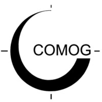Comog Vereniging Consultants Onderhoudsmanagement Onroerend Goed
