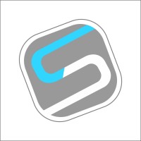 Compactible Skills Recruitment Services Ltd logo - Similar company to Capability Trust