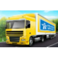 W.A. Logistics Limited