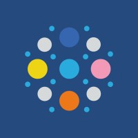 Tumor- und Brustzentrum Ostschweiz AG logo - Similar company to Balcare (Rotundum)