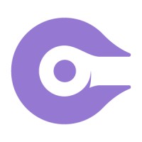 Cimax Srl logo - Similar company to Cimax