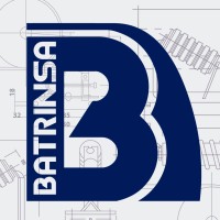 BATRINSA logo - Similar company to Flex-Tec, Inc.