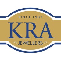 KRA Jewellers logo - Similar company to Spot Ink Private Limited (Sipl)