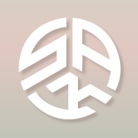 SAK Co. logo - Similar company to Seeds Co.