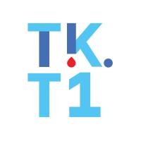 TK.Type1 logo - Similar company to Dm3 Power Systems