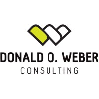 Donald O. Weber Consulting logo - Similar company to Sigma Accounting & Bookkeeping