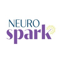 NeuroSpark Health logo - Similar company to Halcyon Therapy Group
