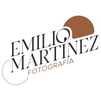 Emilio Martínez Fotografía