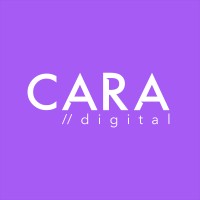 Cara Digital