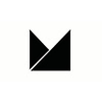 Masshtab | Web-Services