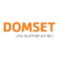 Domset
