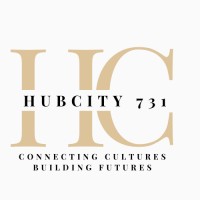 HubCity 731 logo - Similar company to Crest Language Services Llc