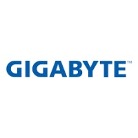 GIGABYTE Technology India Pvt Ltd. logo - Similar company to Rentrange