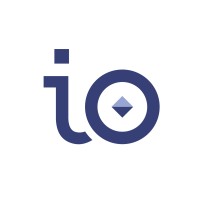 Istor.io logo - Similar company to Monolithe Studio