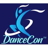 DanceCon Global, LLC logo - Similar company to Jmj Painting, Inc