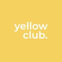 Yellow Club logo - Similar company to Jam Studio