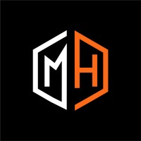 Marktplatz Helden logo - Similar company to Öbsv - Österreichischer Betriebssport Verband