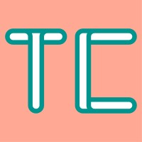 Textielcommissie
