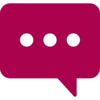 JForrest English Training logo - Similar company to Northstar Tutoring