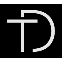 Dwain Thomas Photography logo - Similar company to Nyota